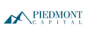 Piedmont Capital Partners